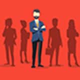 Chief Executive Officer